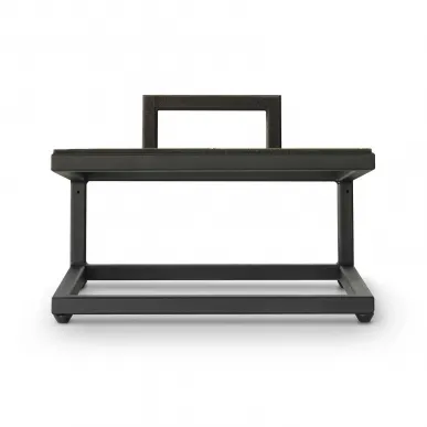 Стойки для акустики JBL JS120 BLK
